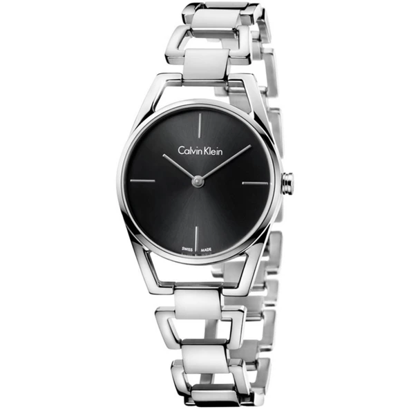 Calvin Klein K7L23141 Kadın Kol Saati ürün görseli 1