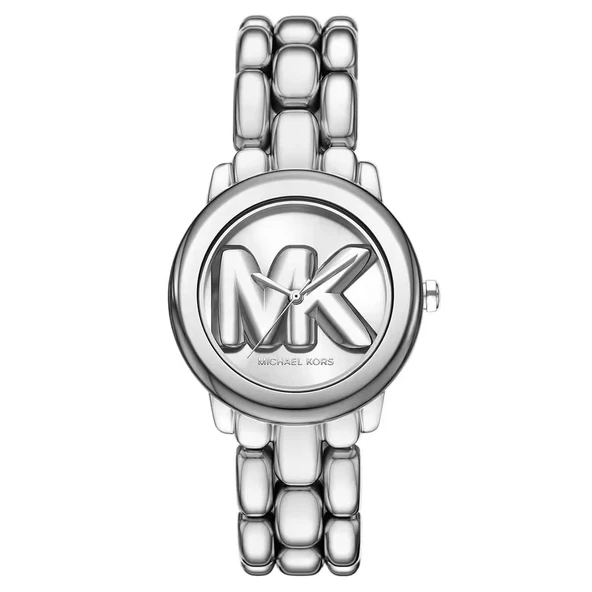 Michael Kors MK4963 Kadın Kol Saati ürün görseli 1