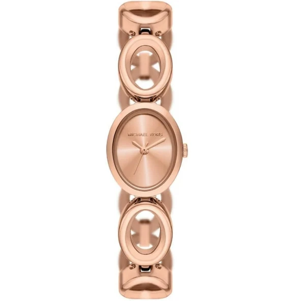 Michael Kors MK4981 Kadın Kol Saati ürün görseli 1