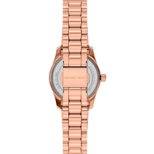 Michael Kors MK4994 Kadın Kol Saati - Resim 3