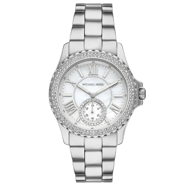 Michael Kors MK7403 Kadın Kol Saati ürün görseli 1