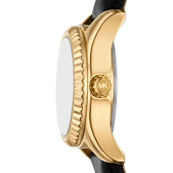 Michael Kors MK4901 Kadın Kol Saati - Resim 2