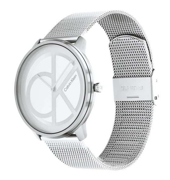 Calvin Klein CK25200027 Kol Saati 25200027 - Resim 2