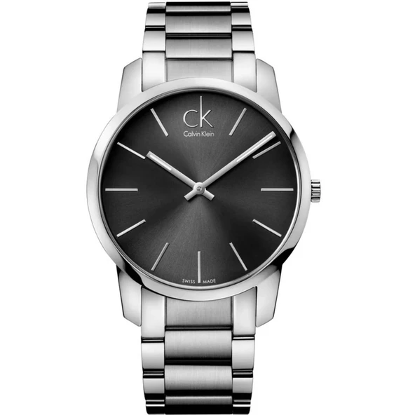 Calvin Klein K2G21161 Erkek Kol Saati ürün görseli 1