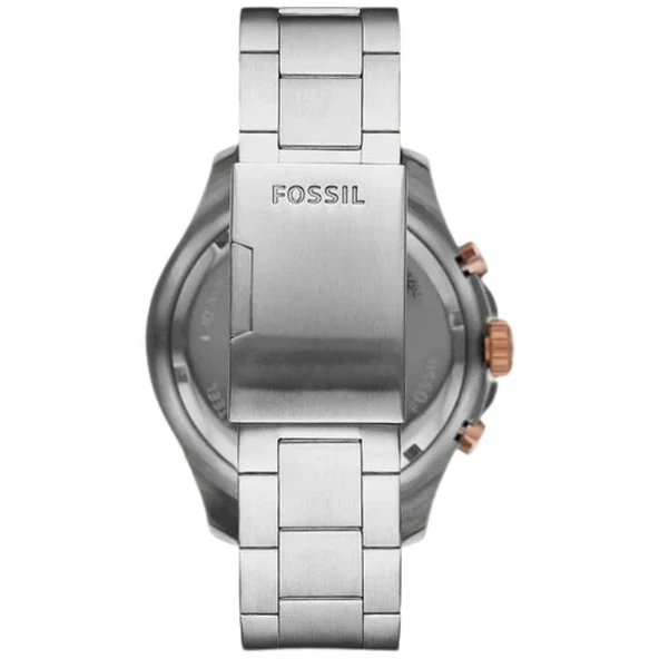 Fossil FFS5768 Erkek Kol Saati FS5768 - Resim 3
