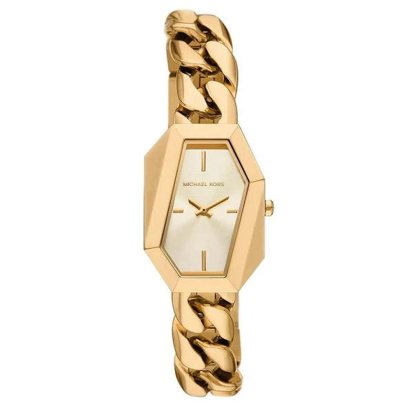 Michael Kors MK4878 Kadın Kol Saati ürün görseli 1