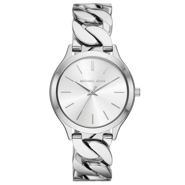 Michael Kors MK7474 Kadın Kol Saati ürün görseli 1