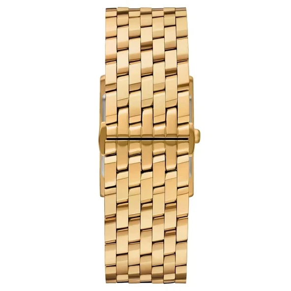 Michael Kors MK4934 Kadın Kol Saati - Resim 3