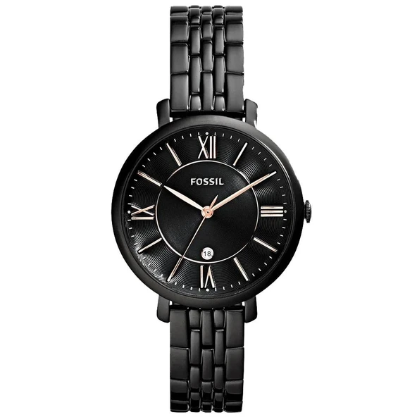 Fossil FES3614 Kadın Kol Saati ES3614 ürün görseli 1
