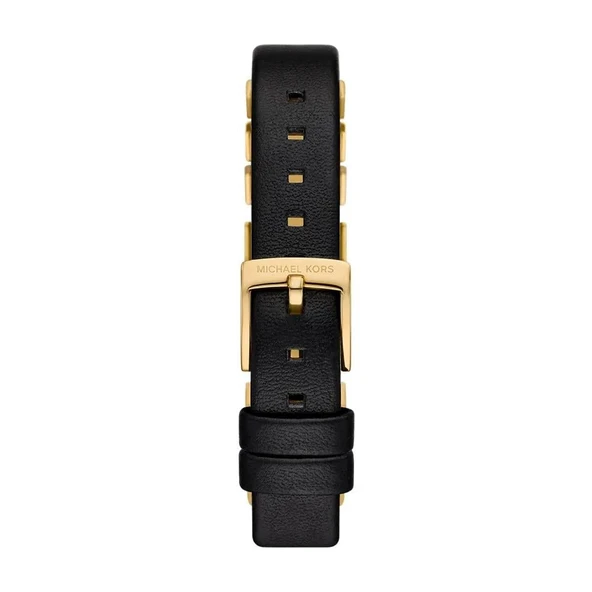 Michael Kors MK4887 Kadın Kol Saati - Resim 3