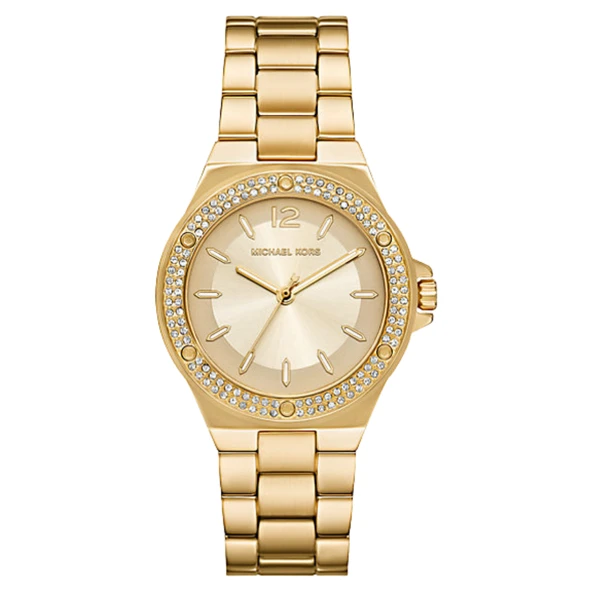 Michael Kors MKO1186 Kadın Kol Saati ürün görseli 1