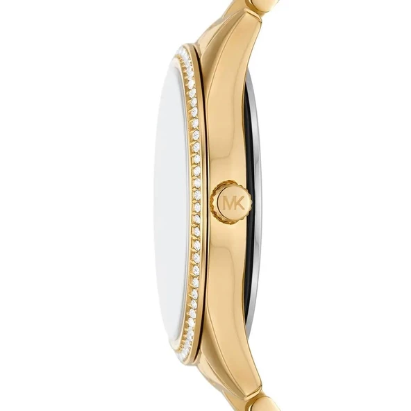 Michael Kors MK4737 Kadın Kol Saati - Resim 2