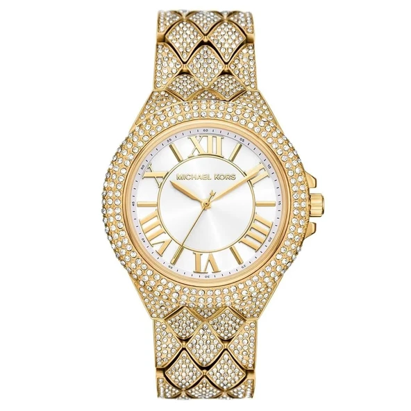 Michael Kors MK4800 Kadın Kol Saati ürün görseli 1