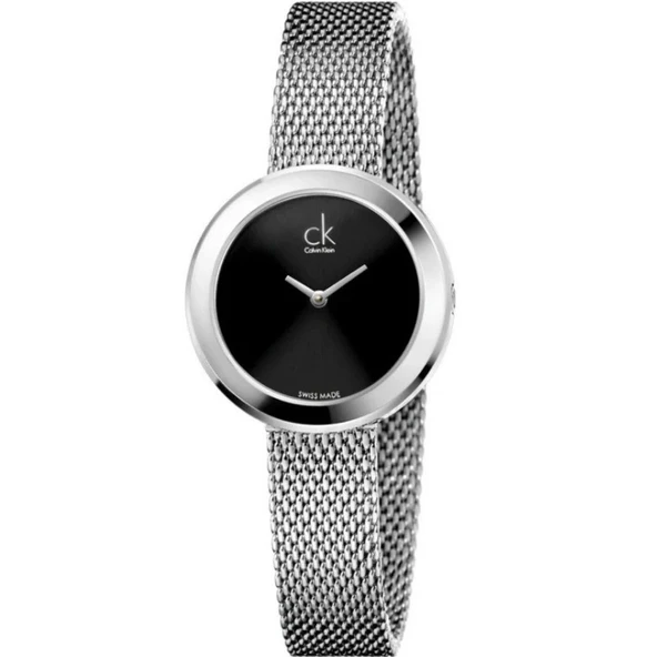 Calvin Klein K3N23121 Kadın Kol Saati ürün görseli 1