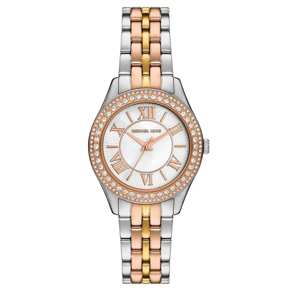 Michael Kors MK4846 Kadın Kol Saati ürün görseli 1