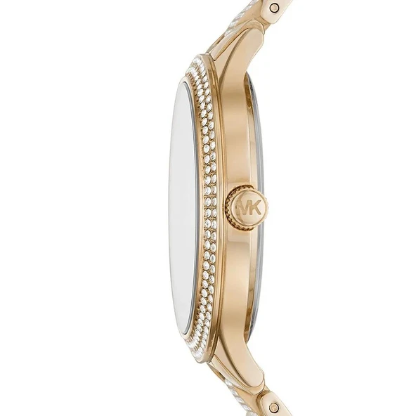 Michael Kors MK3632 Kadın Kol Saati - Resim 2