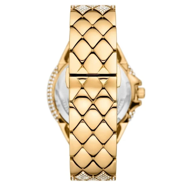 Michael Kors MK4800 Kadın Kol Saati - Resim 3