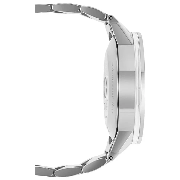 Calvin Klein K7627126 Erkek Kol Saati - Resim 4