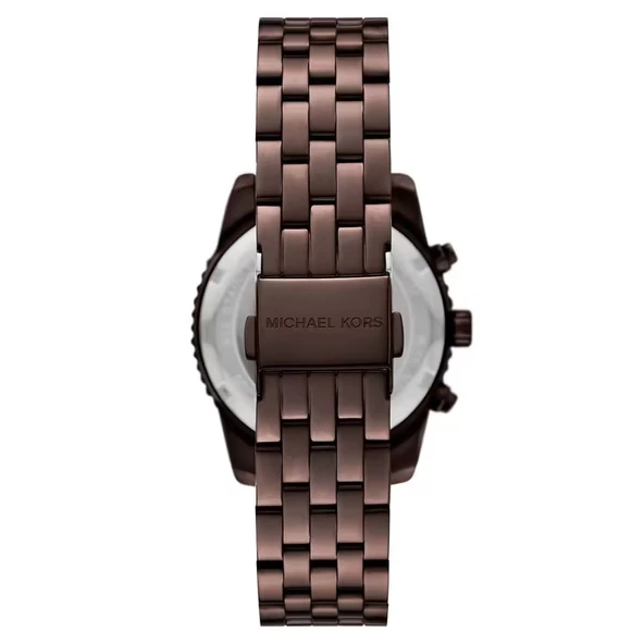 Michael Kors MK7559 Kadın Kol Saati - Resim 3