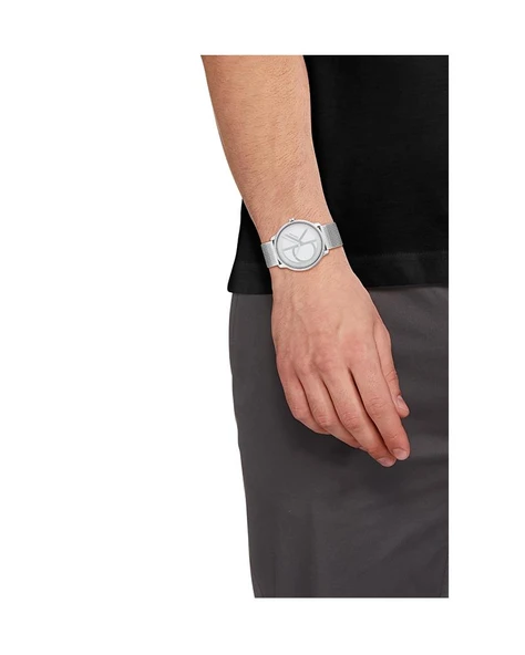 Calvin Klein CK25200027 Kol Saati 25200027 - Resim 5