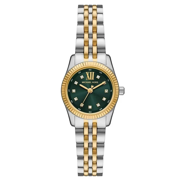 Michael Kors MK4986 Kadın Kol Saati ürün görseli 1