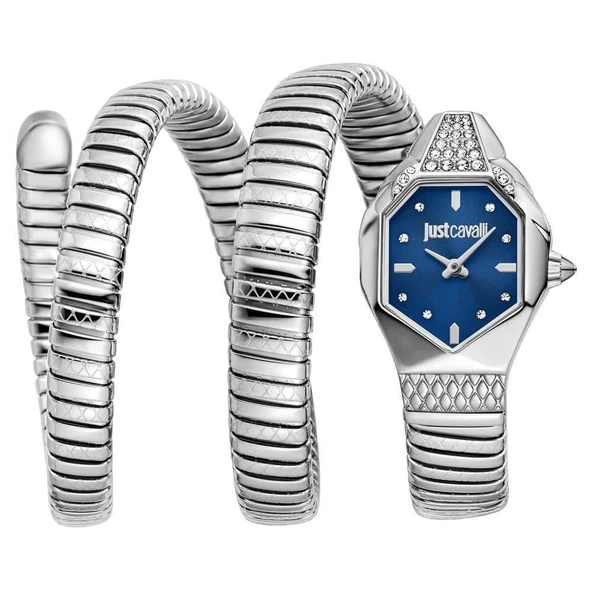 Just Cavalli JC1L370M0025 Kadın Kol Saati ürün görseli 1