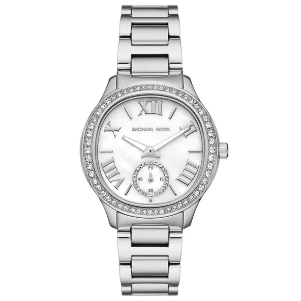 Michael Kors MK4807 Kadın Kol Saati ürün görseli 1