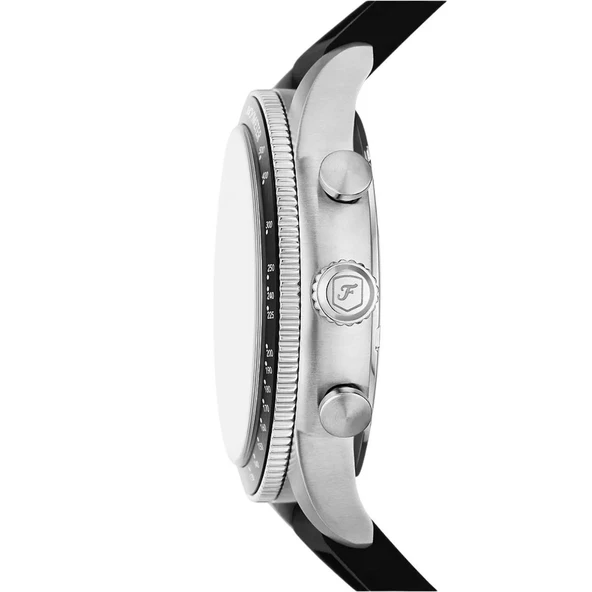 Fossil FFS6044 Erkek Kol Saati FS6044 - Resim 2