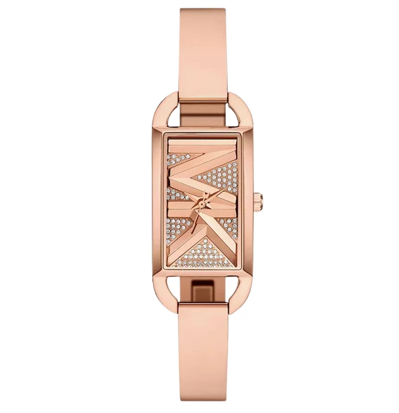 Michael Kors MK4858 Kadın Kol Saati ürün görseli 1
