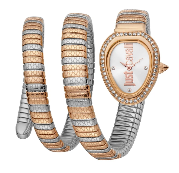 Just Cavalli JC1L163M0085 Kadın Kol Saati ürün görseli 1
