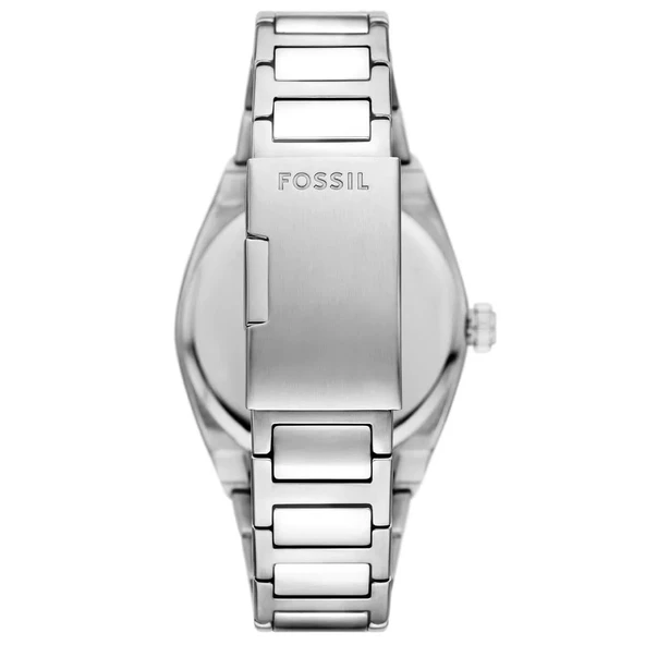 Fossil FFS6054 Erkek Kol Saati FS6054 - Resim 3