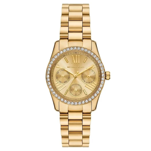 Michael Kors MK4982 Kadın Kol Saati ürün görseli 1