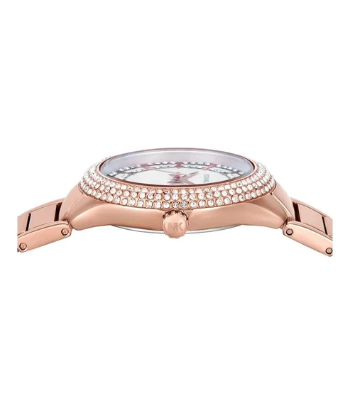 Michael Kors MK4942 Kadın Kol Saati - Resim 3