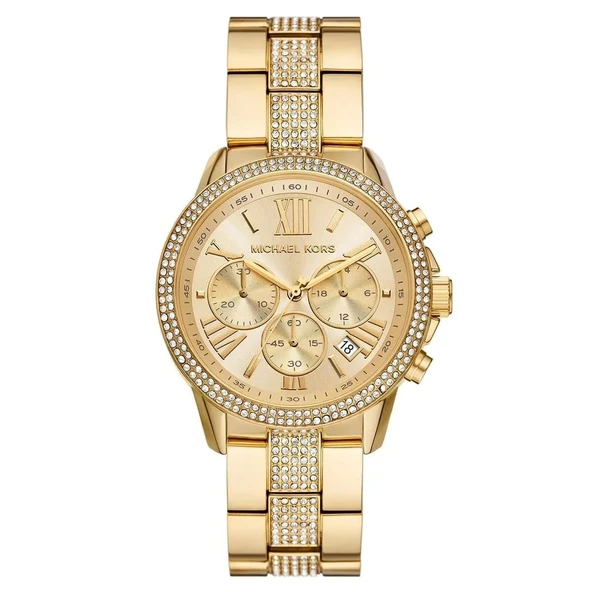 Michael Kors MK7504 Kadın Kol Saati ürün görseli 1