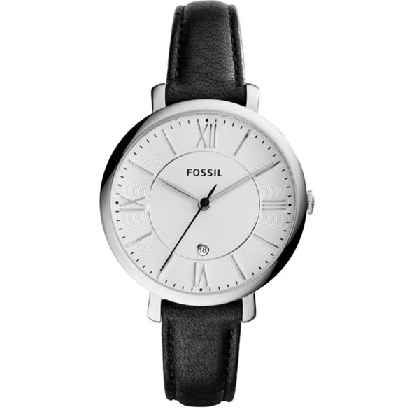 Fossil FES3972 Kadın Kol Saati ES3972 ürün görseli 1