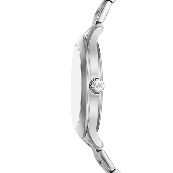 Michael Kors MKO1108 Kadın Kol Saati - Resim 2