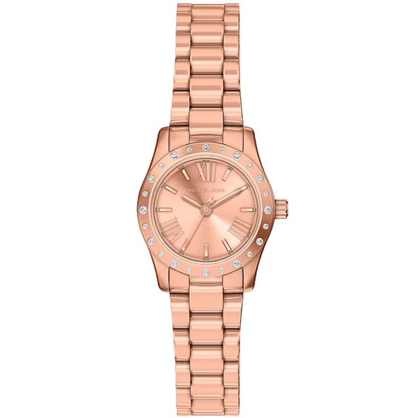 Michael Kors MK4994 Kadın Kol Saati ürün görseli 1