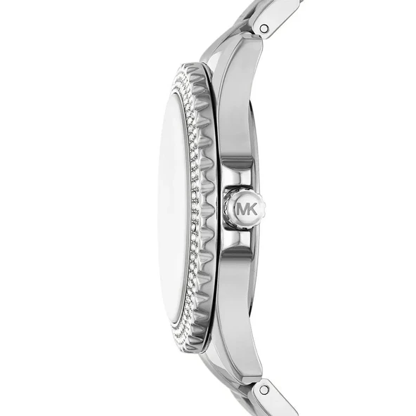Michael Kors MK7403 Kadın Kol Saati - Resim 2