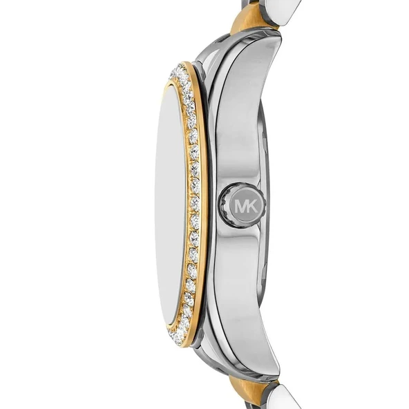 Michael Kors MK4925 Kadın Kol Saati - Resim 2