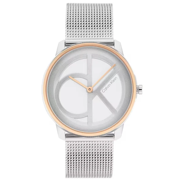 Calvin Klein CK25200033 Kol Saati 25200033 ürün görseli 1