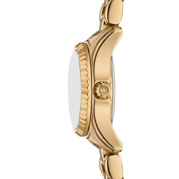 Michael Kors MK4862 Kadın Kol Saati - Resim 2