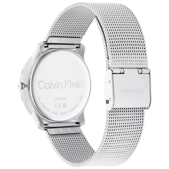 Calvin Klein CK25200033 Kol Saati 25200033 - Resim 2