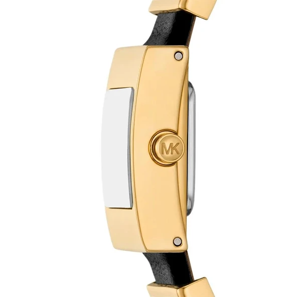 Michael Kors MK4887 Kadın Kol Saati - Resim 2