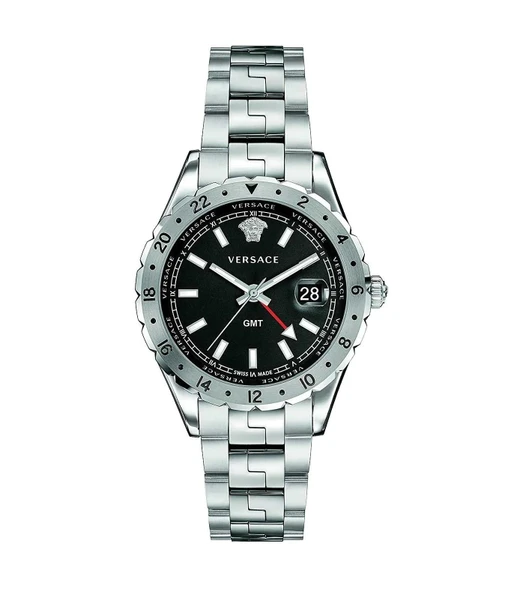 Versace VRSCV11020015 Erkek Kol Saati ürün görseli 1