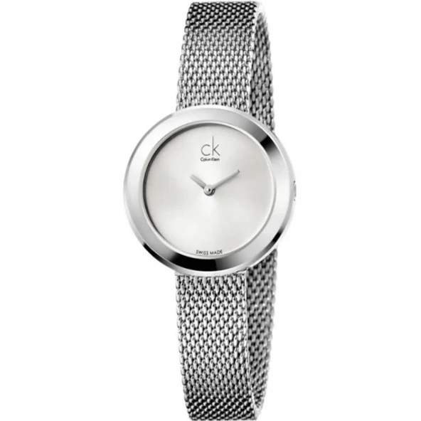 Calvin Klein K3N23126 Kadın Kol Saati ürün görseli 1