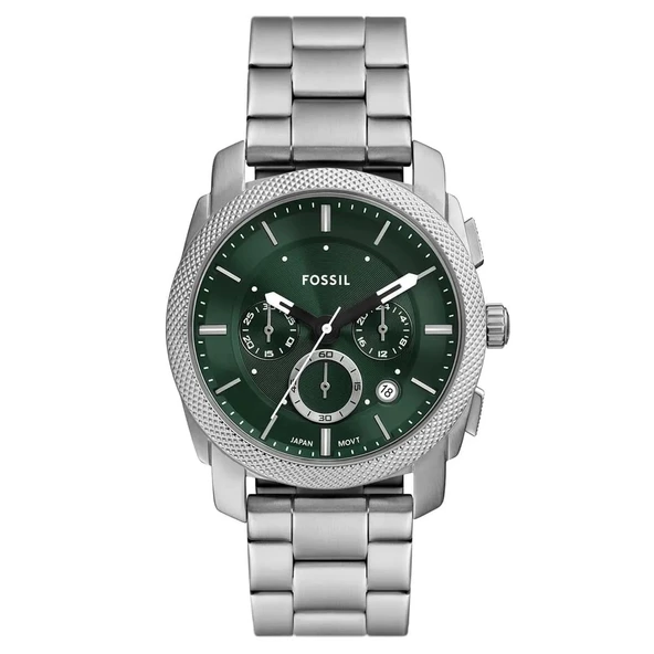 Fossil FFS6079 Erkek Kol Saati FS6079 ürün görseli 1