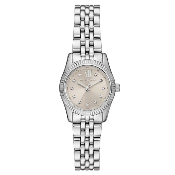 Michael Kors MK4843 Kadın Kol Saati ürün görseli 1