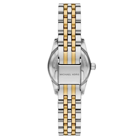 Michael Kors MK4986 Kadın Kol Saati - Resim 3