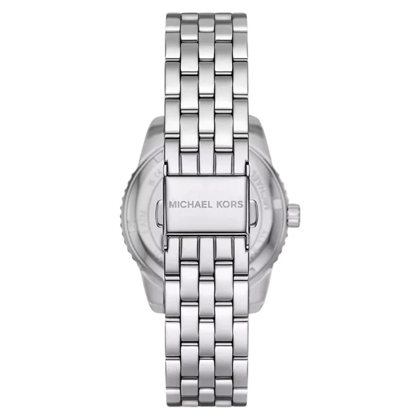 Michael Kors MK7542 Kadın Kol Saati - Resim 3