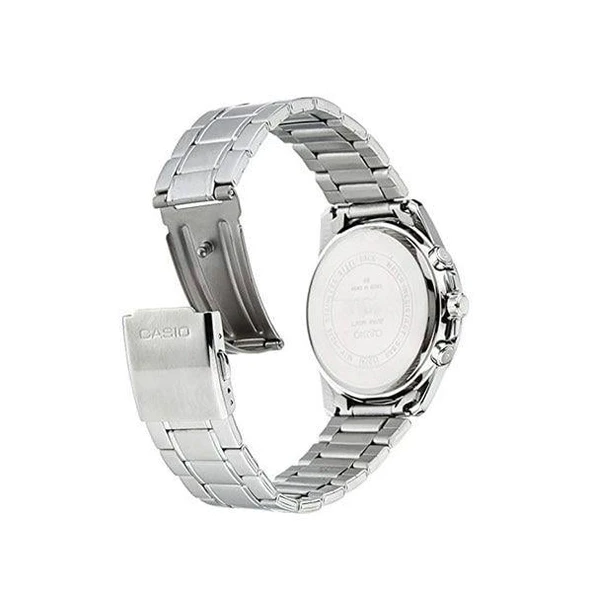 Casio MTP-1375D-7AVDF Erkek Kol Saati - Resim 3